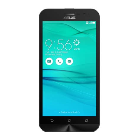 asus x00bd|ASUS X00BD USER MANUAL Pdf Download .
